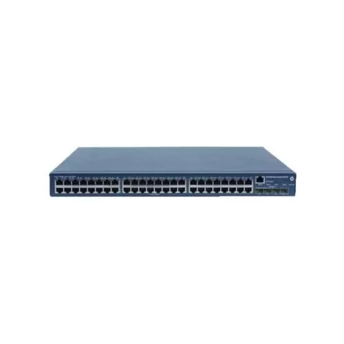 HPE 5120 48G SI Switch Dealers in Hyderabad, Telangana, Ameerpet