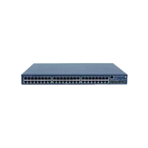 HPE 5120 48G SI Switch price in Hyderabad, Telangana, Andhra pradesh