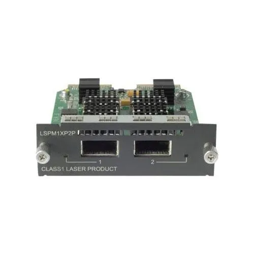 HPE 5120 Expansion module price in Hyderabad, Telangana, Andhra pradesh