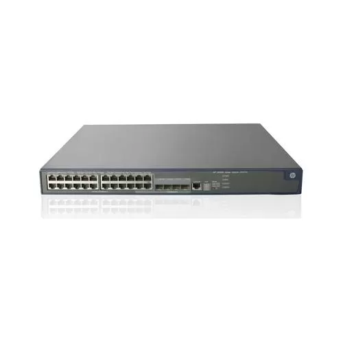 HPE 5500 Expansion module Dealers in Hyderabad, Telangana, Ameerpet