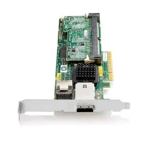 HPE 578229 B21 P411 RAID Controller Dealers in Hyderabad, Telangana, Ameerpet