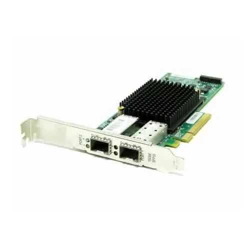 HPE 614203 B21 10Gb Ethernet Server Adapter Dealers in Hyderabad, Telangana, Ameerpet