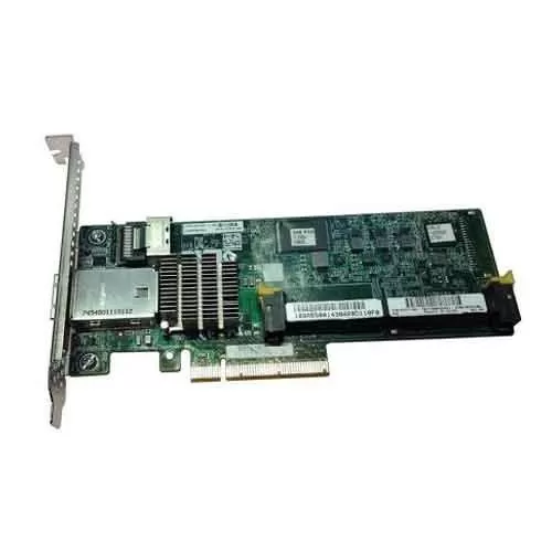 HPE 631667 B21 PCIe RAID Storage Controller Dealers in Hyderabad, Telangana, Ameerpet