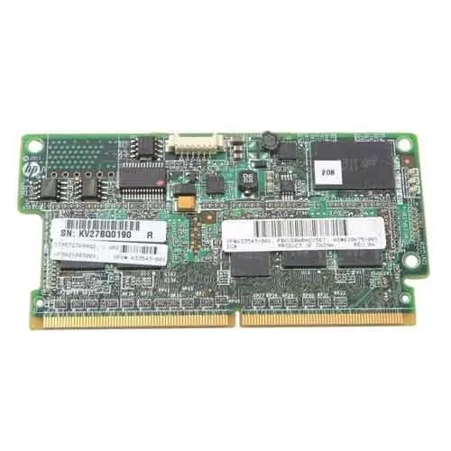 HPE 631681 B21 Smart Array RAID Controller Memory price in Hyderabad, Telangana, Andhra pradesh