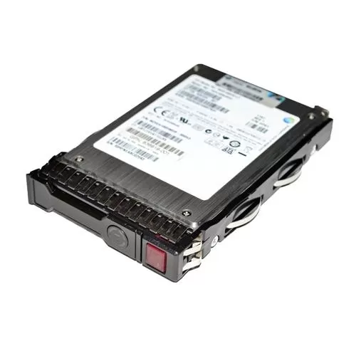 HPE 666986 B21 HPE LFF Gen8 Hard Drive Dealers in Hyderabad, Telangana, Ameerpet