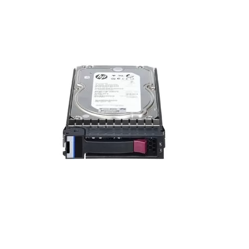 HPE 666987 B21 SFF Gen8 Hard Drive Blank Kit Dealers in Hyderabad, Telangana, Ameerpet