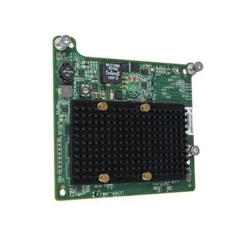 HPE 711305 001 QMH2672 16Gb Fibre Channel Host Bus Adapter Dealers in Hyderabad, Telangana, Ameerpet