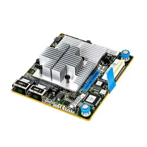 HPE 804334 001 Smart Array Modular Controller price in Hyderabad, Telangana, Andhra pradesh