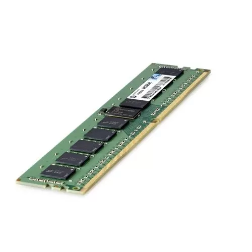 HPE 805349 B21 RAM Memory price in Hyderabad, Telangana, Andhra pradesh