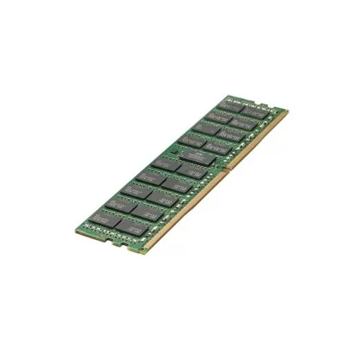 HPE 805353 B21 RAM Memory price in Hyderabad, Telangana, Andhra pradesh