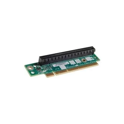 HPE 826694 B21 DL38X GEN10 X16 X16 Riser Kit price in Hyderabad, Telangana, Andhra pradesh