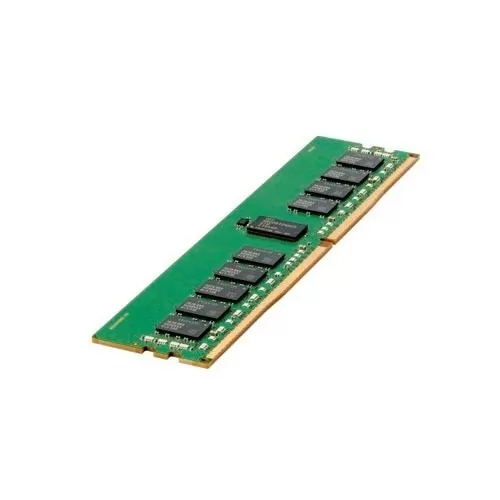 HPE 835955 B21 RAM Memory Dealers in Hyderabad, Telangana, Ameerpet