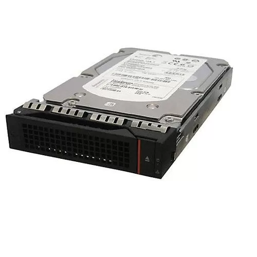 HPE 857644 B21 10TB SAS Hard Drive Dealers in Hyderabad, Telangana, Ameerpet