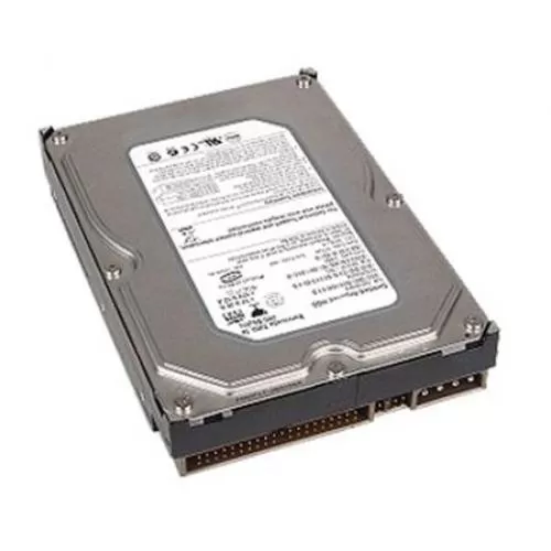 HPE 870753 B21 300GB SFF SC DS Hard Drive Dealers in Hyderabad, Telangana, Ameerpet
