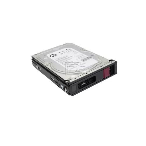 HPE 881785 B21 HPE 12TB SATA Hard Drive price in Hyderabad, Telangana, Andhra pradesh