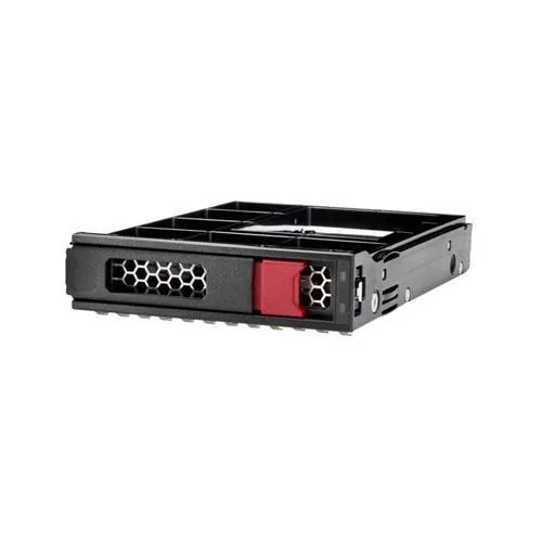 HPE 960GB P09691 B21 SATA Read Intensive LFF Solid State Drive Dealers in Hyderabad, Telangana, Ameerpet