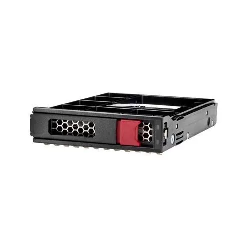 HPE 960GB P10452 B21 SAS 12G Mixed Use LFF LPC Solid State Drive Dealers in Hyderabad, Telangana, Ameerpet