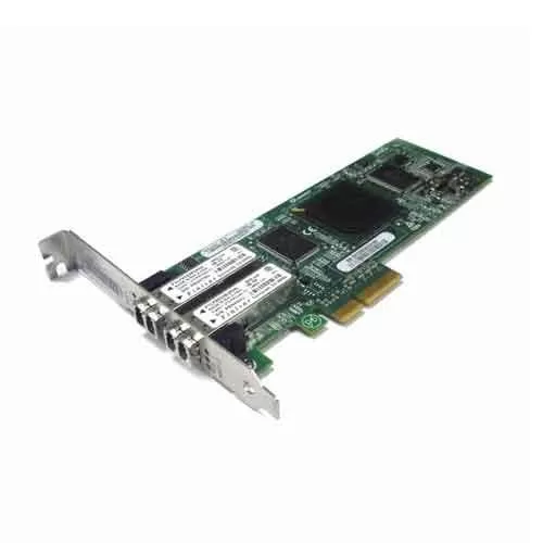 HPE AE312A 4Gb Express Fibre Channel Host Bus Adapter price in Hyderabad, Telangana, Andhra pradesh