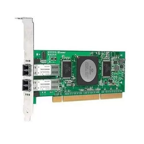 HPE AH627A Dual Port Host Bus Adapter price in Hyderabad, Telangana, Andhra pradesh