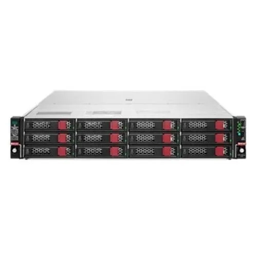 HPE Alletra 4120 Storage Server Dealers in Hyderabad, Telangana, Ameerpet