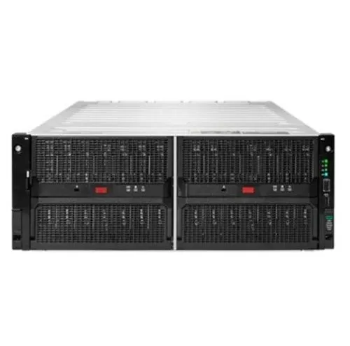 HPE Alletra 4140 Storage Server Dealers in Hyderabad, Telangana, Ameerpet