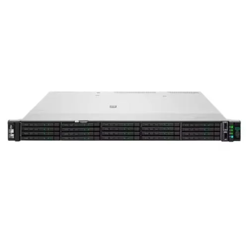 HPE Alletra 4210 Storage Server Dealers in Hyderabad, Telangana, Ameerpet