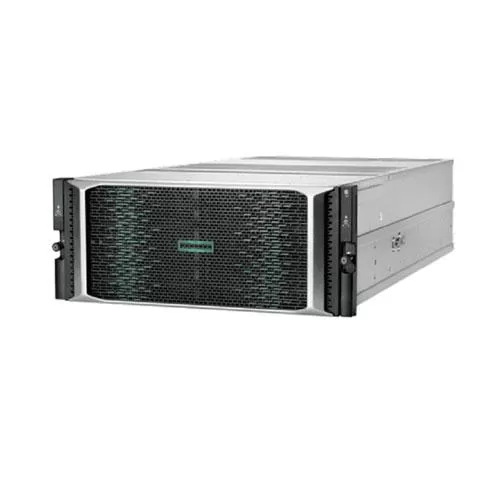 HPE Alletra 5030 Adaptive Flash Array Dealers in Hyderabad, Telangana, Ameerpet