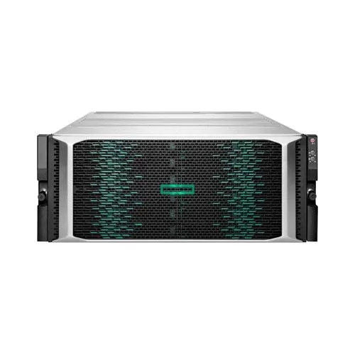 HPE Alletra 6010 Adaptive Flash Array Dealers in Hyderabad, Telangana, Ameerpet