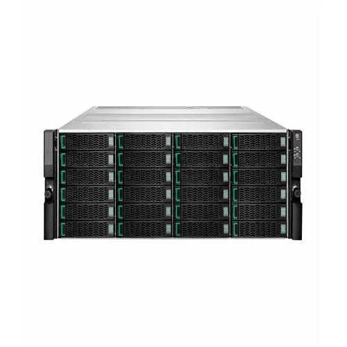 HPE Alletra 6030 Adaptive Flash Array Dealers in Hyderabad, Telangana, Ameerpet