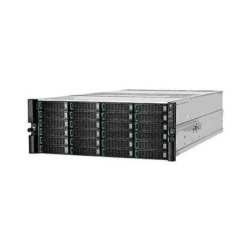 HPE Alletra 6050 Adaptive Flash Array Dealers in Hyderabad, Telangana, Ameerpet