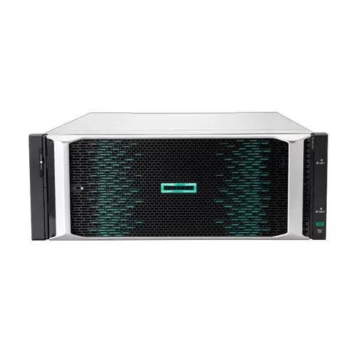 HPE Alletra 6070 Adaptive Flash Array Dealers in Hyderabad, Telangana, Ameerpet
