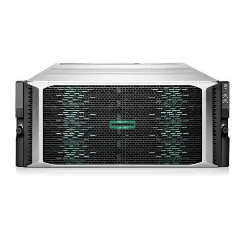 HPE Alletra 6090 Adaptive Flash Array Dealers in Hyderabad, Telangana, Ameerpet