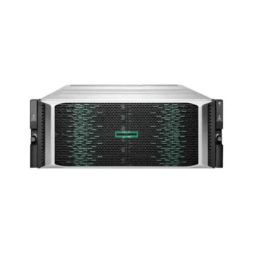 HPE Alletra Storage 5010H Dual Controller Base Array Dealers in Hyderabad, Telangana, Ameerpet