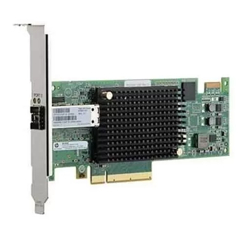 HPE AP768A 4GB Fibre Channel Host Bus Adapter price in Hyderabad, Telangana, Andhra pradesh