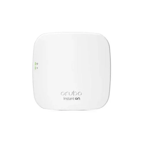 HPE Aruba Instant On AP21 S1T19A Wireless Access Point Dealers in Hyderabad, Telangana, Ameerpet