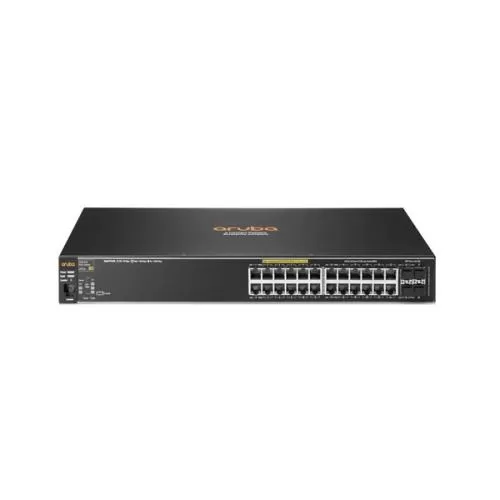 HPE Aruba J9773A 2530 24G Managed Switch Dealers in Hyderabad, Telangana, Ameerpet