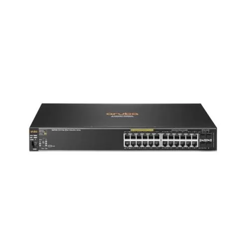 HPE Aruba J9773A 2530 24G Managed Switch price in Hyderabad, Telangana, Andhra pradesh