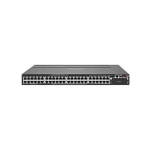 HPE Aruba JL072A 3810M 48G Switch Dealers in Hyderabad, Telangana, Ameerpet