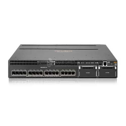 HPE Aruba JL075A 3810M Switch Module Dealers in Hyderabad, Telangana, Ameerpet