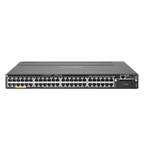 HPE Aruba JL076A 3810M Switch price