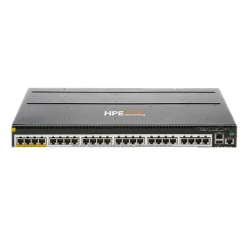 HPE Aruba Networking 2930M Switch Dealers in Hyderabad, Telangana, Ameerpet