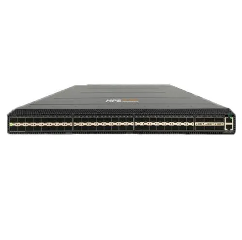 HPE Aruba Networking CX 10000 Switch Dealers in Hyderabad, Telangana, Ameerpet