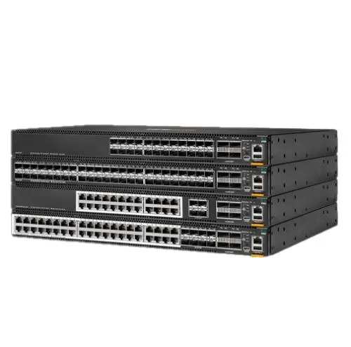 HPE Aruba Networking CX 8100 Switch Dealers in Hyderabad, Telangana, Ameerpet