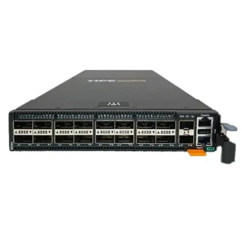 HPE Aruba Networking CX 8325 Switch Dealers in Hyderabad, Telangana, Ameerpet