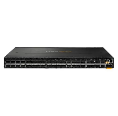 HPE Aruba Networking CX 9300 Switch Dealers in Hyderabad, Telangana, Ameerpet