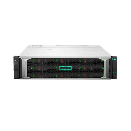 HPE D3610 Enclosure 12 Bay Storage Dealers in Hyderabad, Telangana, Ameerpet