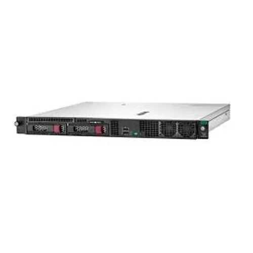 HPE DL20 GEN10 PLUS E 2314 1U RACK Server Dealers in Hyderabad, Telangana, Ameerpet