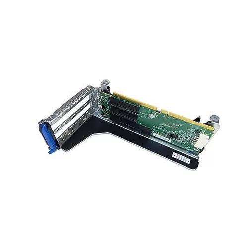 HPE DL380 Gen9 Secondary 3 Slot GPU Ready Riser Kit Dealers in Hyderabad, Telangana, Ameerpet