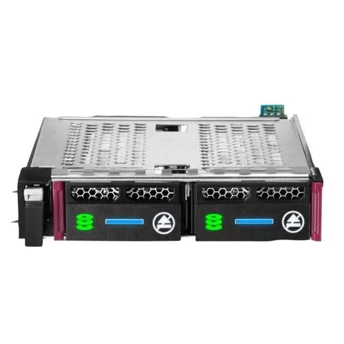 HPE Dual 480GB SATA 6G Read Intensive Solid State Drive price in Hyderabad, Telangana, Andhra pradesh