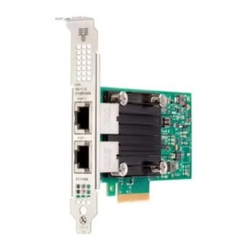 HPE Ethernet 100Gb 1 Port 842QSFP28 Adapter Dealers in Hyderabad, Telangana, Ameerpet